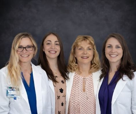 Veterinarians Best Pets VH