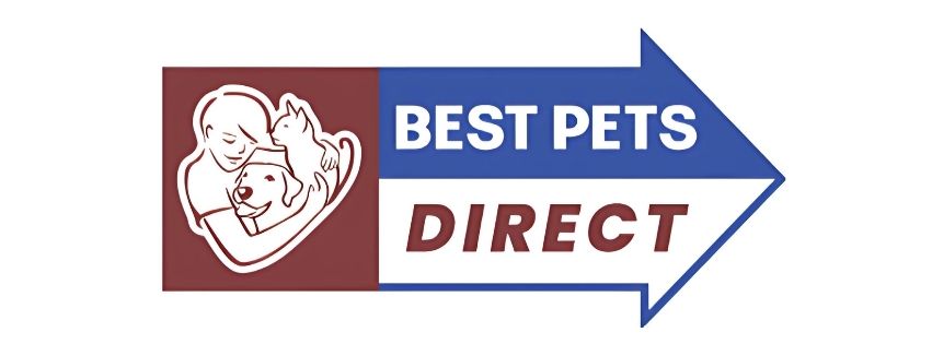 Best Pets Direct Online Store